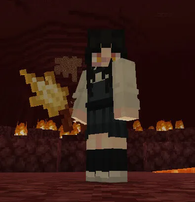 Солнечный ударник