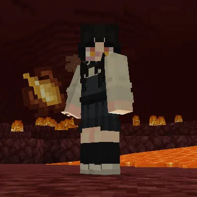 Посох Солнечного света