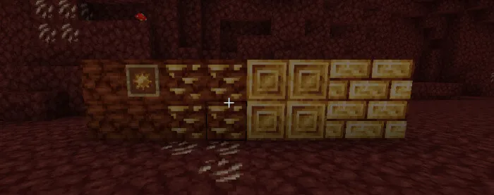 Солнечный камень