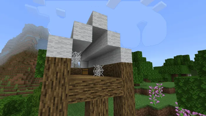 Торговый дом