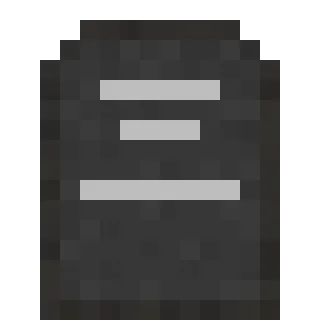 Керамическая броня