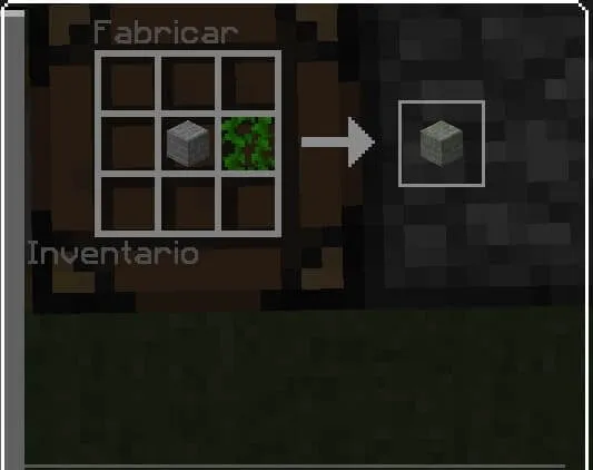 Крафт кирпичей