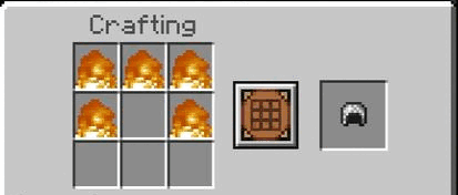 Кольчужные доспези