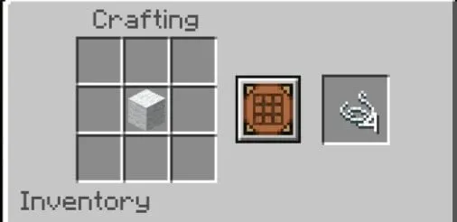 Нитки шерсти