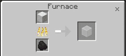 Цветное стекло