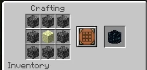 Портал края