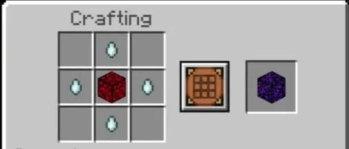 Плачущий обсидиан