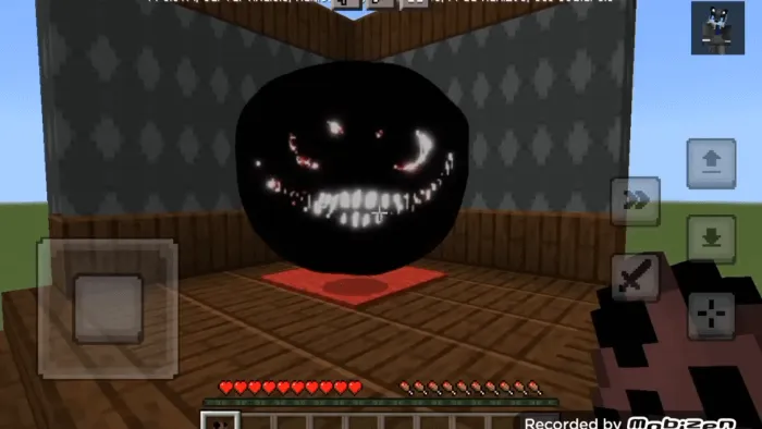 Дюпе в игре