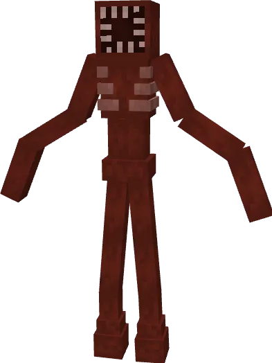 Вид рисунка