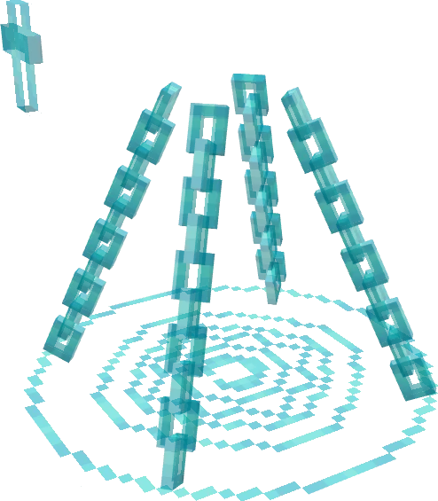 Вид распятия