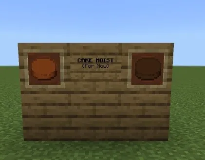 Коржи для тортов