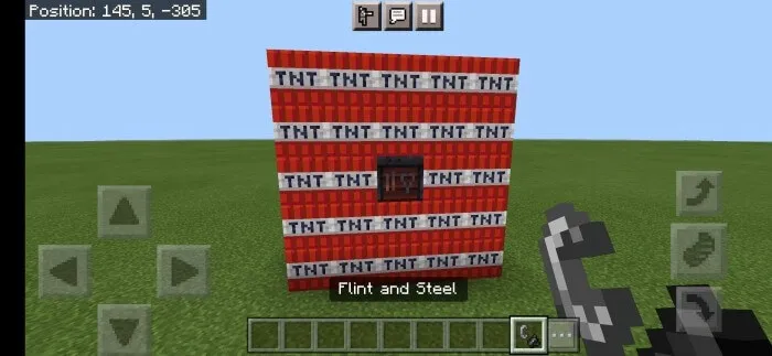 Незеритовые инструменты