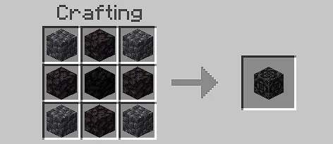 Базовый камень