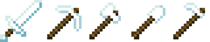 Стеклянные инструменты