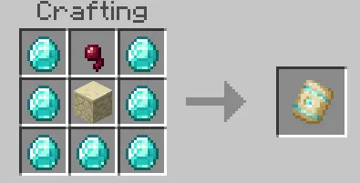 Паучий шаблон