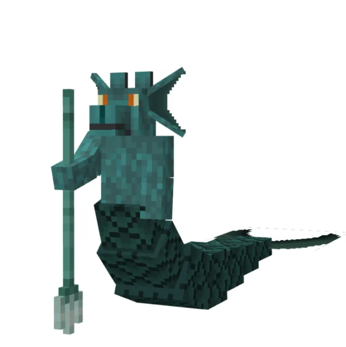 Вид Телькин