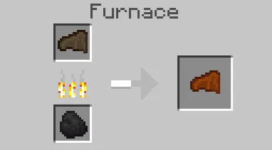 Рецепт приготовление крыла летучей мыши