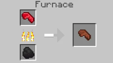 Приготовление конского мяса