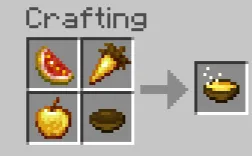 Золотой празлник