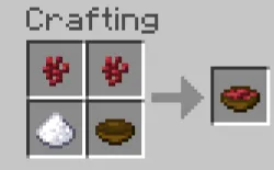 Рецепт крапивницы