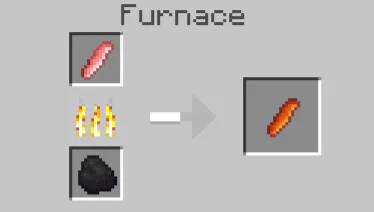 Хрустящий бекон