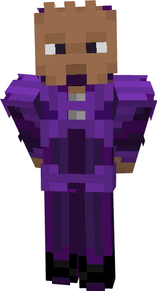 Высший эволюционер