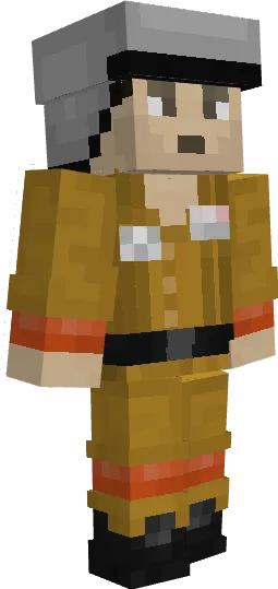 Вид строителя