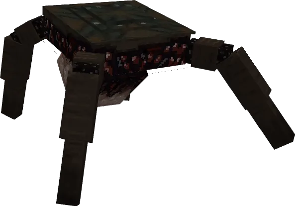 Вид гонраха