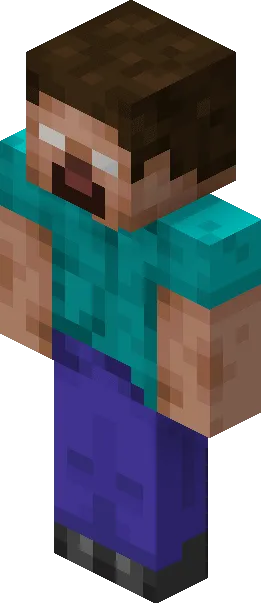 Вид Херобрина