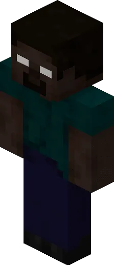 Теневой клон