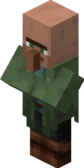 Вид ассасина