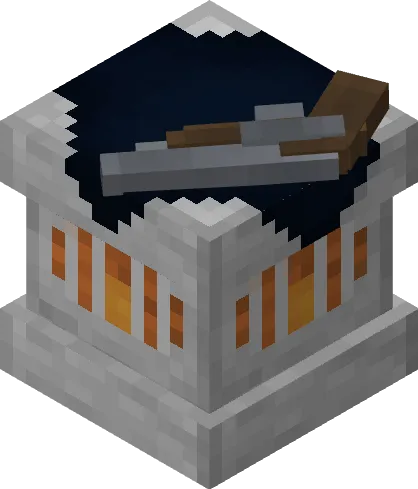 Стол огнестрельного оружия