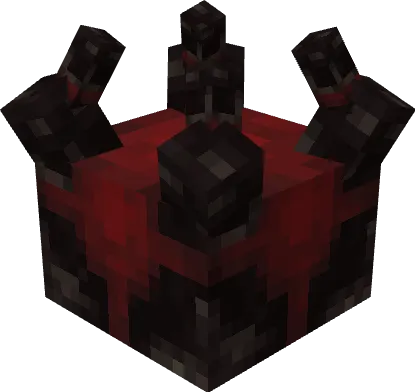 Зараженный сумонер