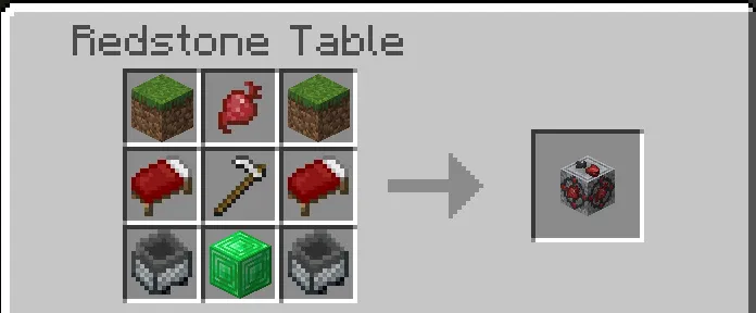 Крафт птичьей фермы