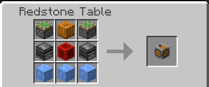 Крафт тыквенной фермы