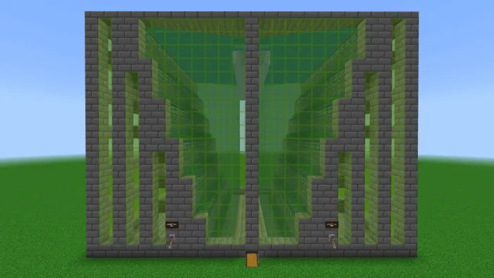 Ферма кельп