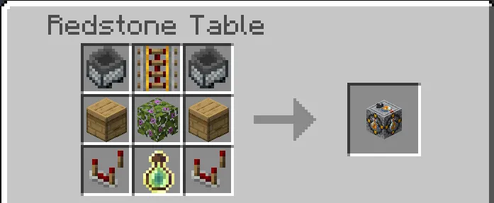 Крафт медовой фермы