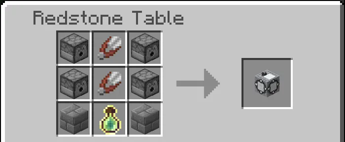 Крафт шерстяной фермы