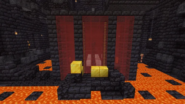 Ферма лягушек