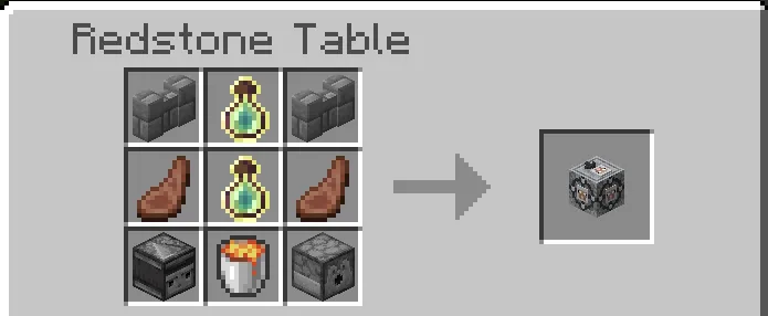 Крафт овечьей фермы