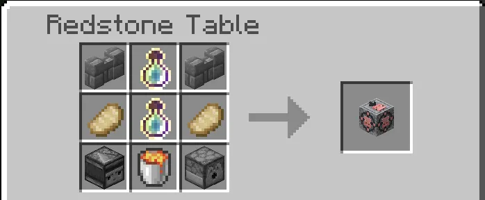 Крафт свиной фермы