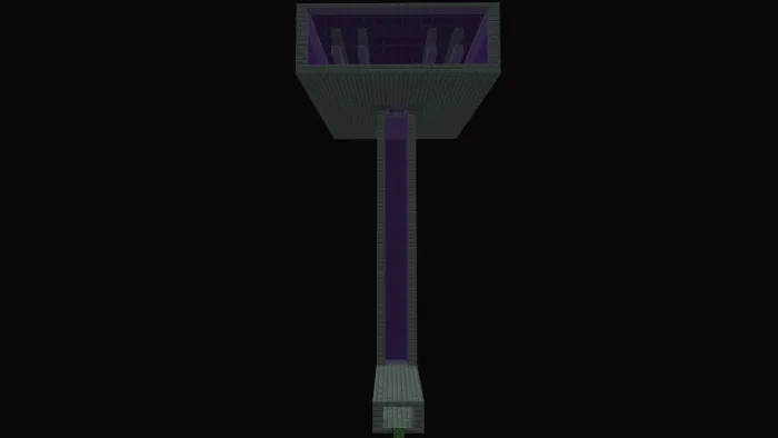 Ферма эндермена