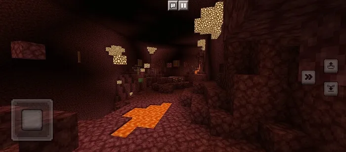 Паркур в Незере