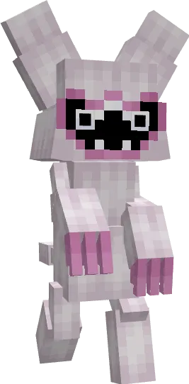 Китти Битти