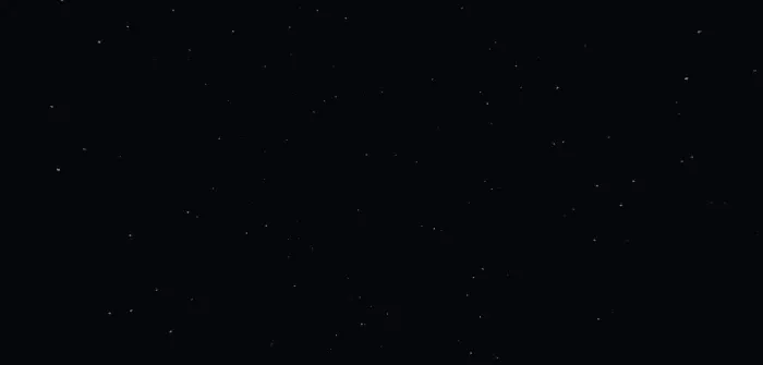 Анимированные звезды