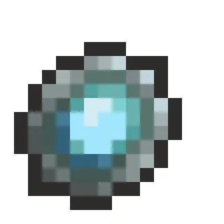 Магический предмет