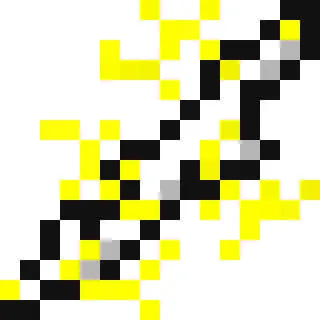 Предмет из мода