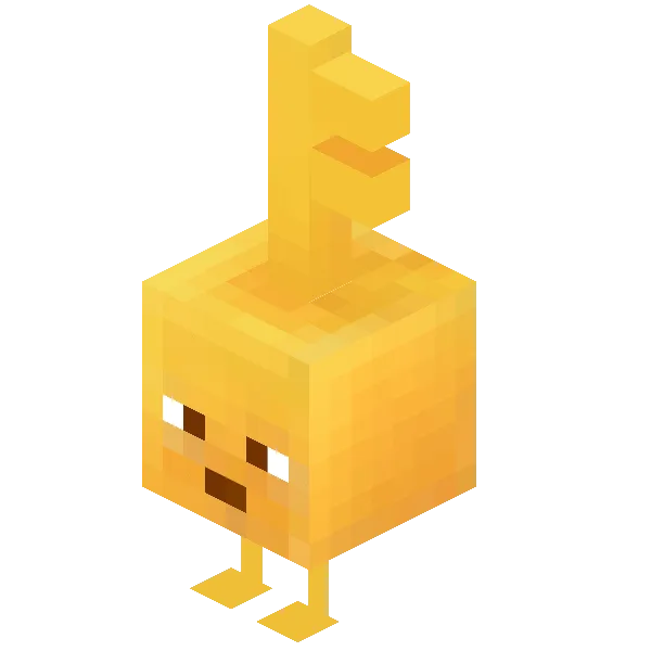 Золотой ключик