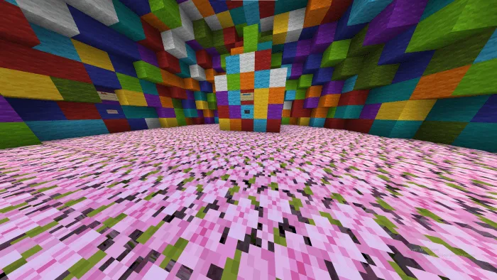 Нарисуйте картину