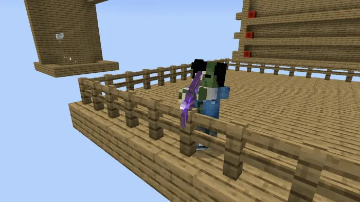 Стрельба из лука